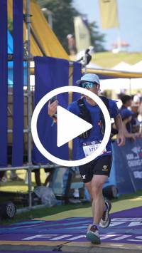 BIB:  <button type="button" onclick="openModal(27196568)" class="btn btn-primary btn-sm float-right" data-toggle="modal" data-target=".modal-high-quality">
                <i class="fa fa-download"></i> Download
                </button>